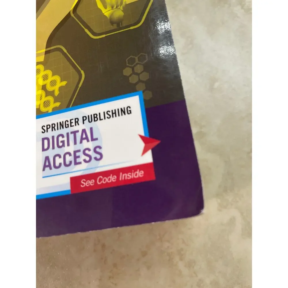 Formulating a Differential Diagnosis Advanced Practice Provider 2nd Ed Book 2018